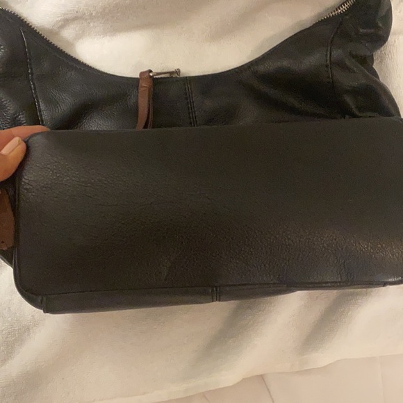 Brighton handbag - Picture 6 of 6